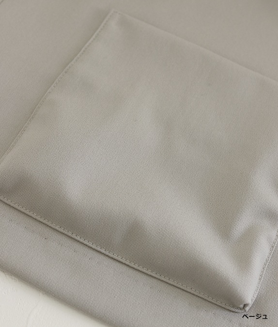 SALE50%OFF۲Ŭåץ٥