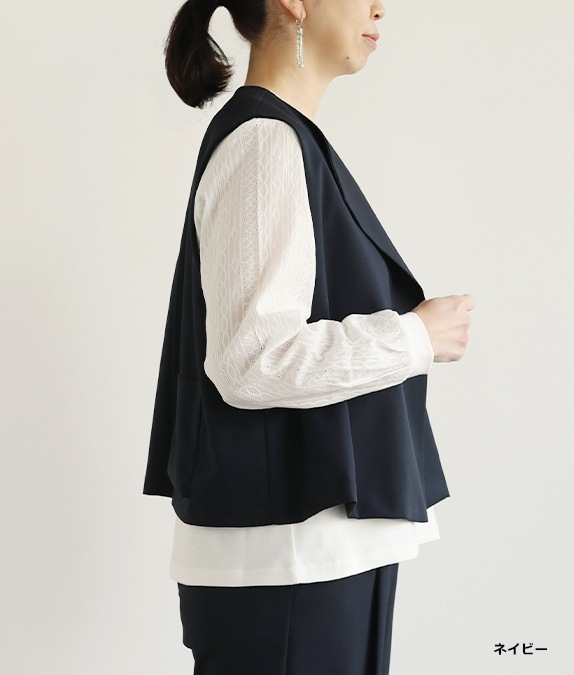 SALE50%OFF۲Ŭåץ٥