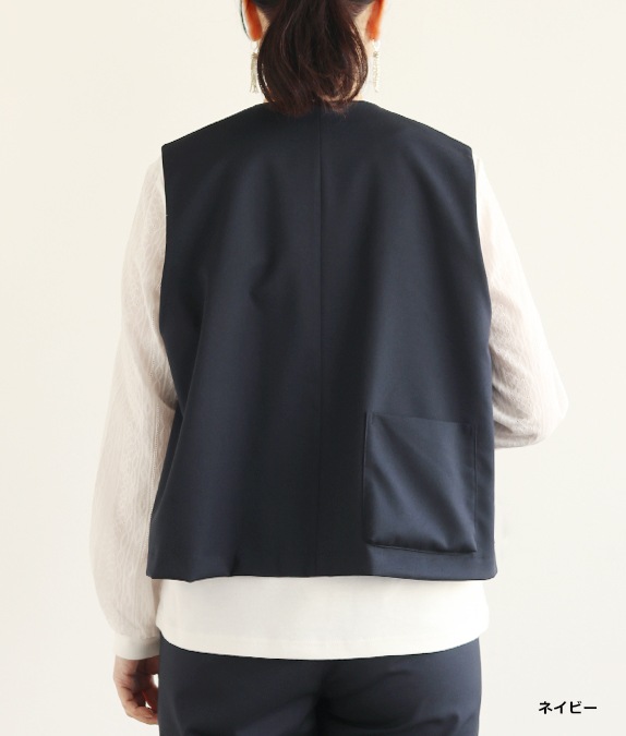 SALE50%OFF۲Ŭåץ٥