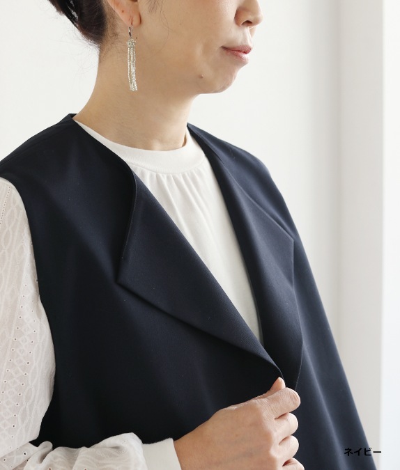 SALE50%OFF۲Ŭåץ٥