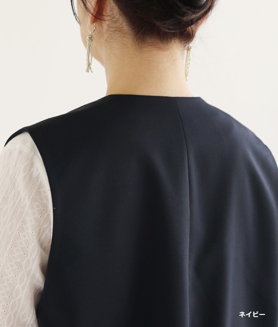 SALE50%OFF۲Ŭåץ٥