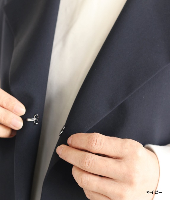 SALE50%OFF۲Ŭåץ٥