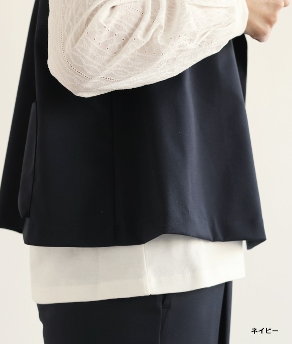 SALE50%OFF۲Ŭåץ٥