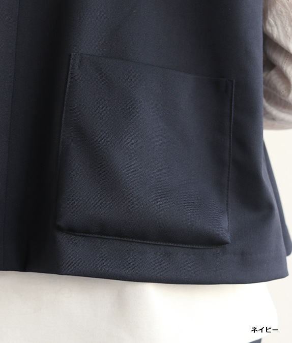 SALE50%OFF۲Ŭåץ٥