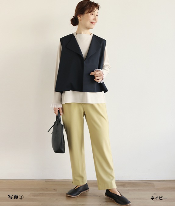 SALE50%OFF۲Ŭåץ٥