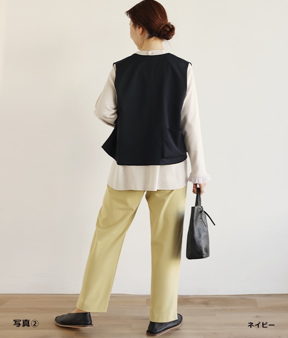 SALE50%OFF۲Ŭåץ٥