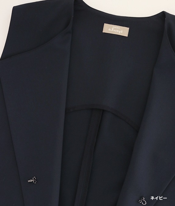 SALE50%OFF۲Ŭåץ٥