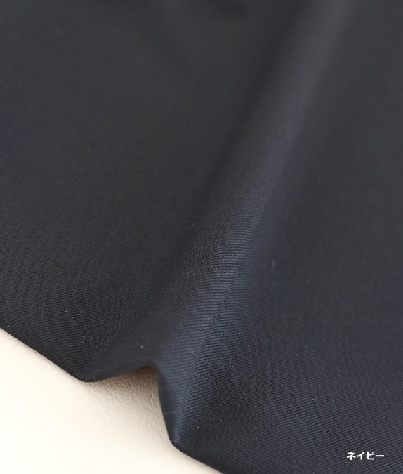 SALE50%OFF۲Ŭåץ٥