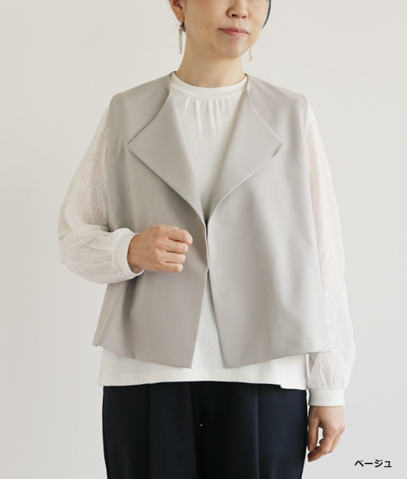 SALE50%OFF۲Ŭåץ٥