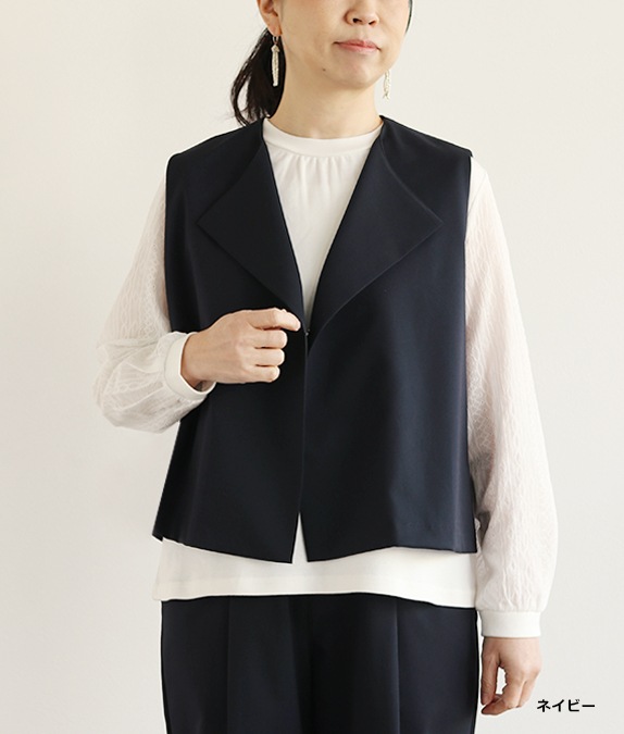 SALE50%OFF۲Ŭåץ٥