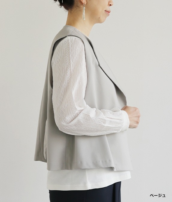 SALE50%OFF۲Ŭåץ٥