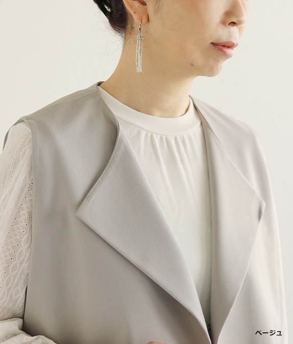 SALE50%OFF۲Ŭåץ٥