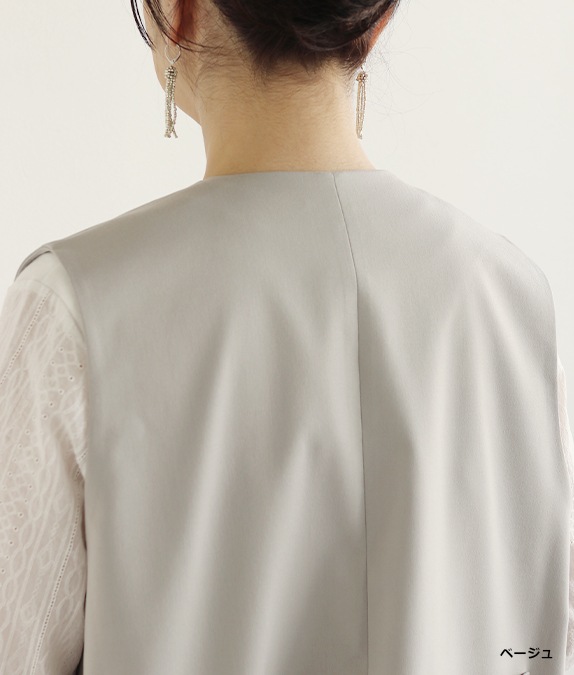 SALE50%OFF۲Ŭåץ٥