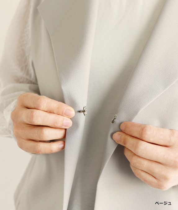 SALE50%OFF۲Ŭåץ٥