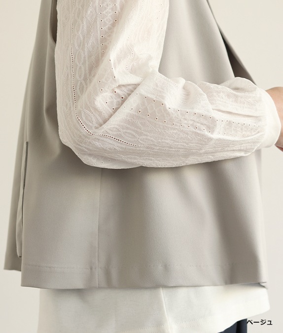 SALE50%OFF۲Ŭåץ٥