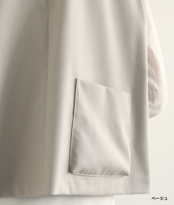 SALE50%OFF۲Ŭåץ٥