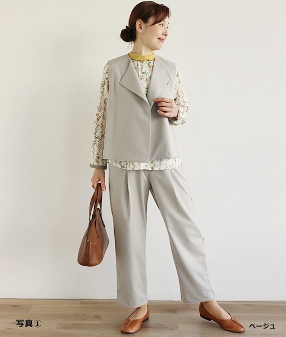 SALE50%OFF۲Ŭåץ٥