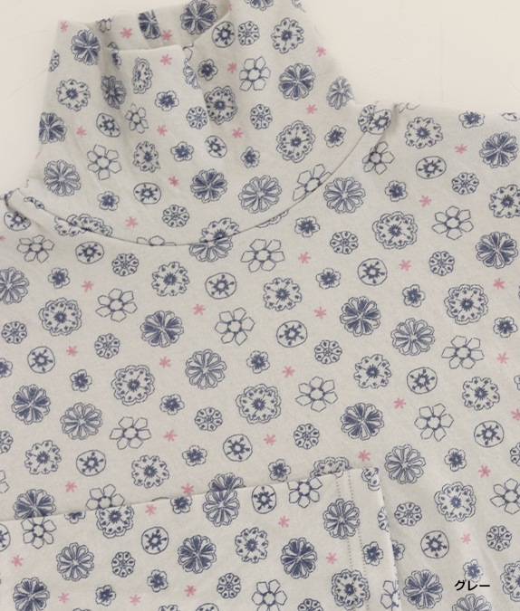 ��SALE40%OFF�ۤդ�դ��ܷ�֥ץ륪���С�