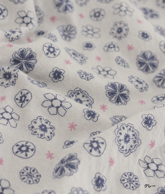 ��SALE40%OFF�ۤդ�դ��ܷ�֥ץ륪���С�