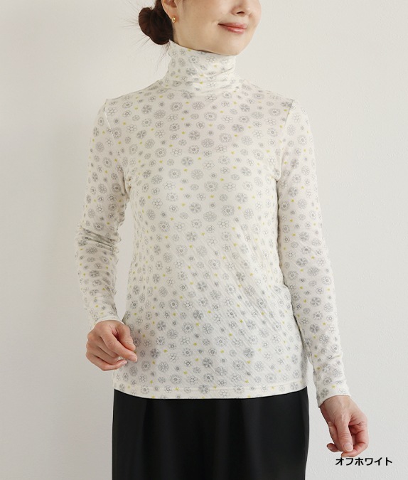 ��SALE40%OFF�ۤդ�դ��ܷ�֥ץ륪���С�