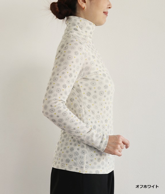 ��SALE40%OFF�ۤդ�դ��ܷ�֥ץ륪���С�