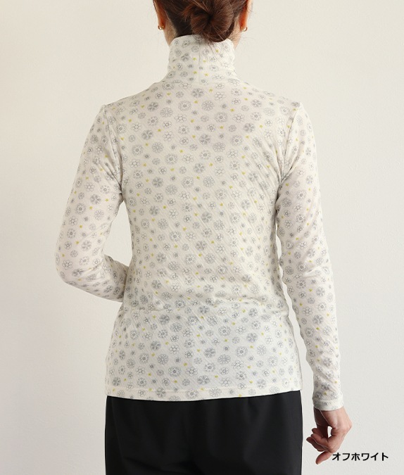 ��SALE40%OFF�ۤդ�դ��ܷ�֥ץ륪���С�