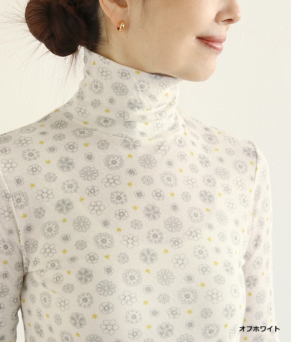 ��SALE40%OFF�ۤդ�դ��ܷ�֥ץ륪���С�