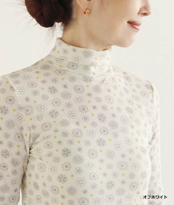 ��SALE40%OFF�ۤդ�դ��ܷ�֥ץ륪���С�