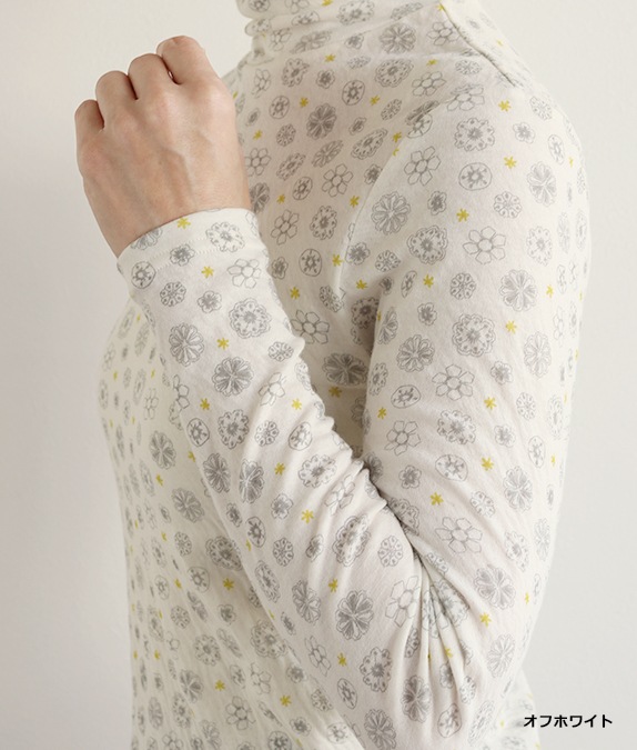 ��SALE40%OFF�ۤդ�դ��ܷ�֥ץ륪���С�