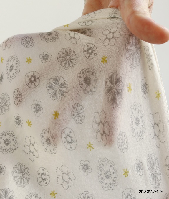 ��SALE40%OFF�ۤդ�դ��ܷ�֥ץ륪���С�