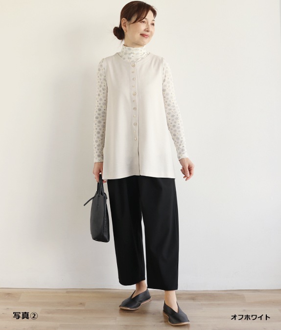 ��SALE40%OFF�ۤդ�դ��ܷ�֥ץ륪���С�