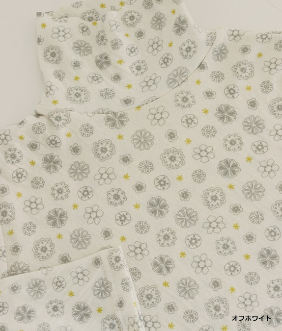 ��SALE40%OFF�ۤդ�դ��ܷ�֥ץ륪���С�