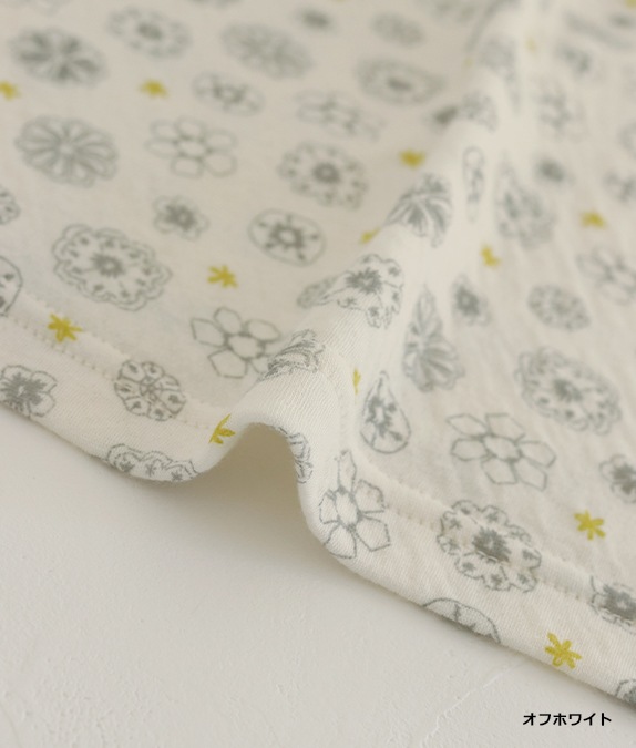 ��SALE40%OFF�ۤդ�դ��ܷ�֥ץ륪���С�