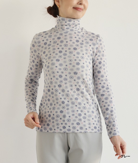 ��SALE40%OFF�ۤդ�դ��ܷ�֥ץ륪���С�