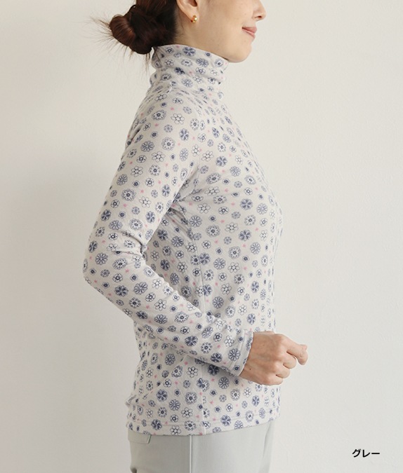 ��SALE40%OFF�ۤդ�դ��ܷ�֥ץ륪���С�