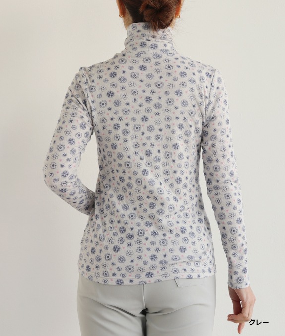 ��SALE40%OFF�ۤդ�դ��ܷ�֥ץ륪���С�