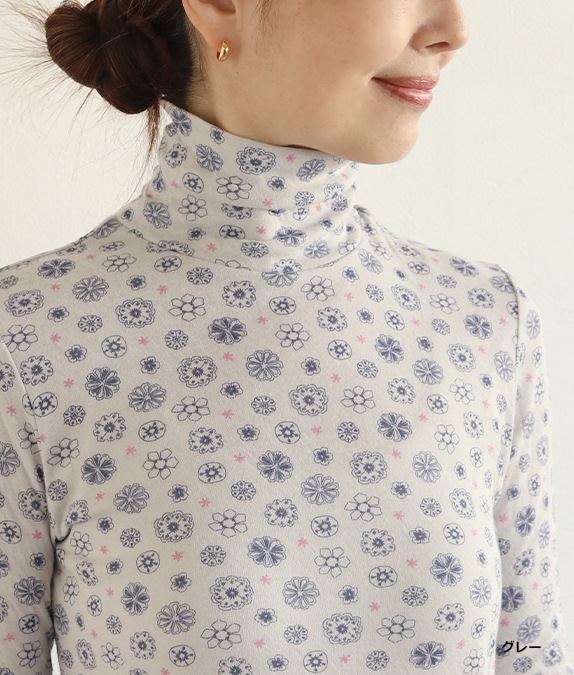 ��SALE40%OFF�ۤդ�դ��ܷ�֥ץ륪���С�