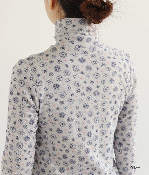 ��SALE40%OFF�ۤդ�դ��ܷ�֥ץ륪���С�