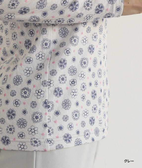 ��SALE40%OFF�ۤդ�դ��ܷ�֥ץ륪���С�