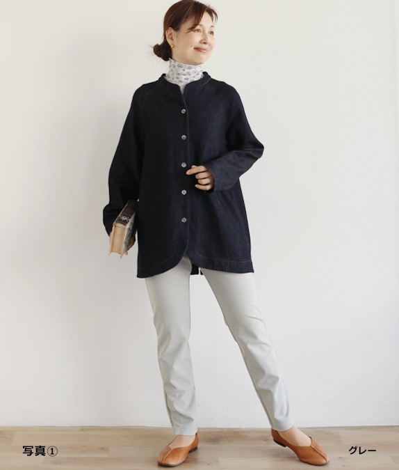 ��SALE40%OFF�ۤդ�դ��ܷ�֥ץ륪���С�