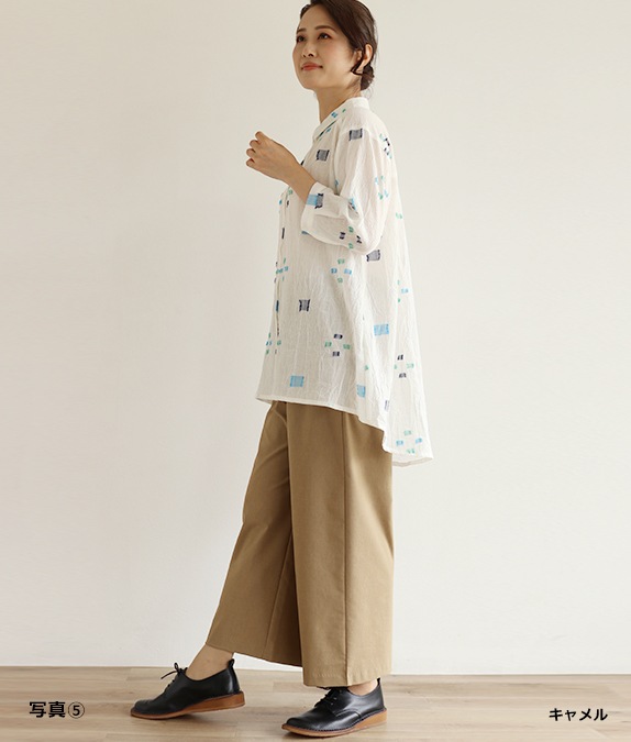 SALE50%OFFۥѥԥ󥰥ݥåȥ磻ɥѥ