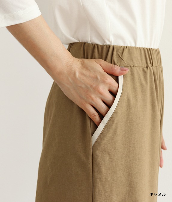 SALE50%OFFۥѥԥ󥰥ݥåȥ磻ɥѥ