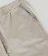 SALE50%OFFۥѥԥ󥰥ݥåȥ磻ɥѥ