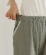 SALE50%OFFۥѥԥ󥰥ݥåȥ磻ɥѥ