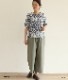 SALE50%OFFۥѥԥ󥰥ݥåȥ磻ɥѥ