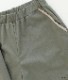 SALE50%OFFۥѥԥ󥰥ݥåȥ磻ɥѥ