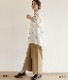 SALE50%OFFۥѥԥ󥰥ݥåȥ磻ɥѥ