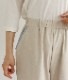 SALE50%OFFۥѥԥ󥰥ݥåȥ磻ɥѥ