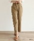 SALE50%OFFۥѥԥ󥰥ݥåȥ磻ɥѥ