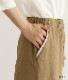 SALE50%OFFۥѥԥ󥰥ݥåȥ磻ɥѥ